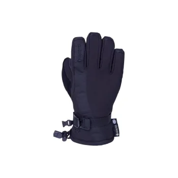 686 - Sports Gloves Women's Blue