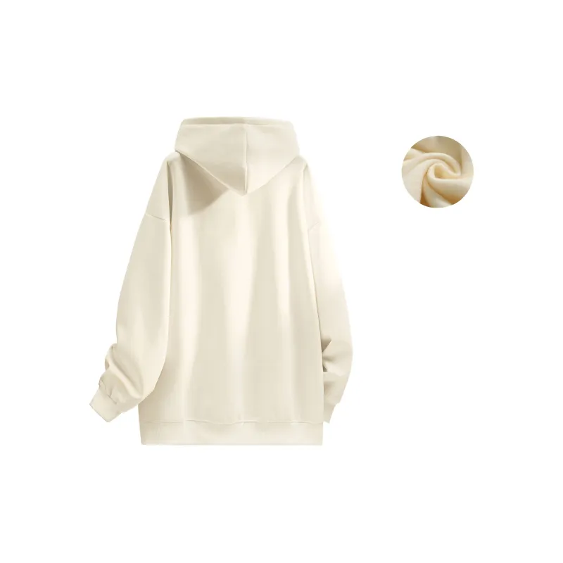 NEVER RULE Sweatshirts Unisex-21