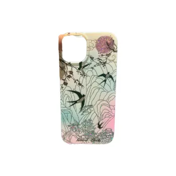 Playfulness Phone Cases