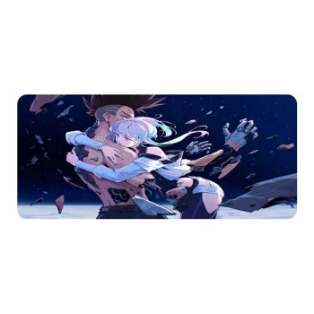 Directions Mouse Pads