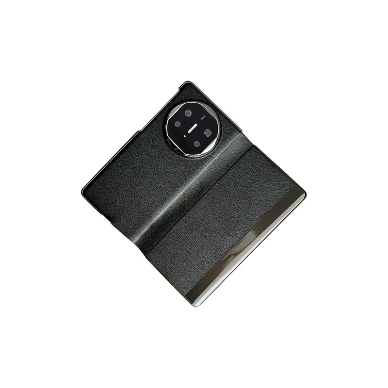 SSCP Phone Cases-16