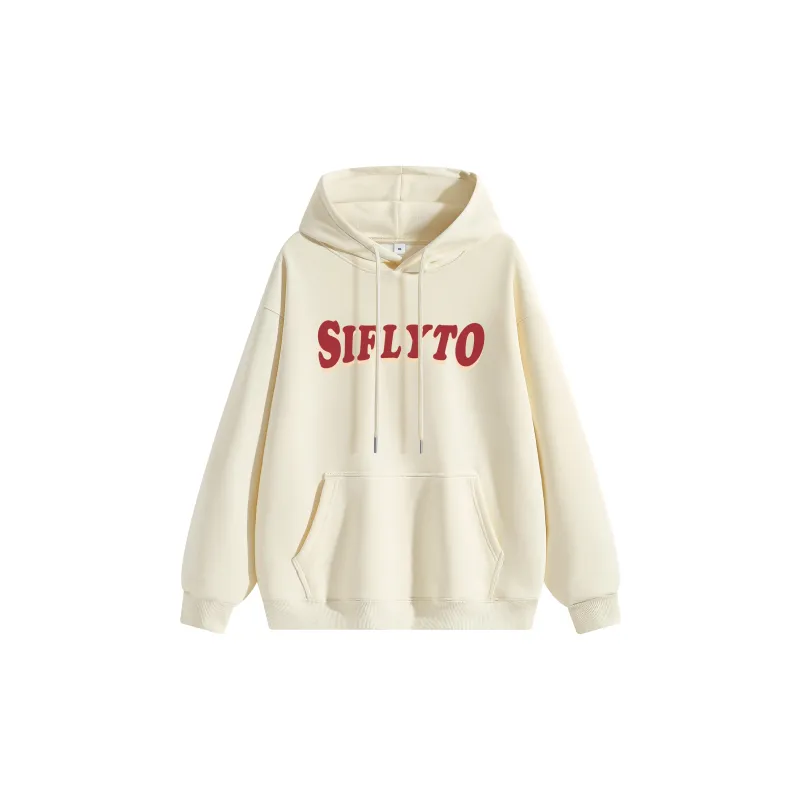 SIFLYTO Sweatshirts Unisex-15