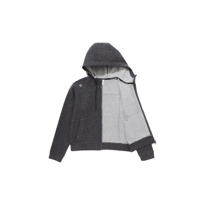 DESCENTE Jackets & Coats Women's-3