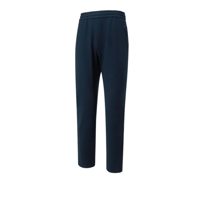 HELLY HANSEN Knitted Sports Pants Men's-5