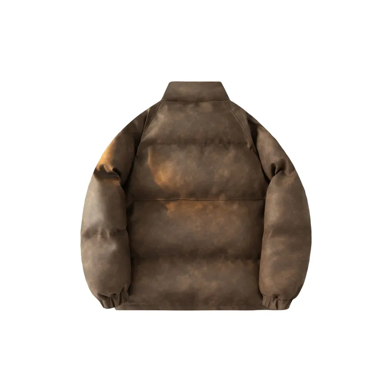 Kawasaki Jackets Unisex-11