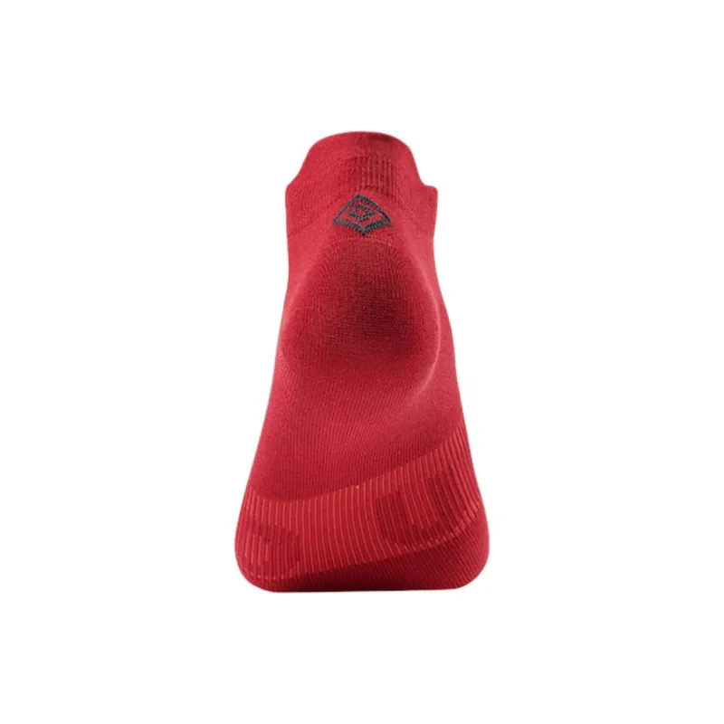 Umbro Men Socks-1