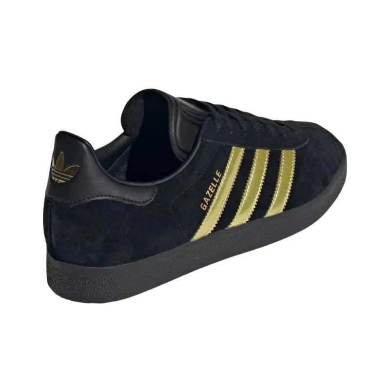 Adidas Gazelle Jude Bellingham Belligold Pack-3