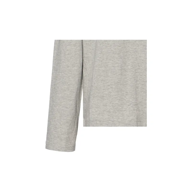 Polo Ralph Lauren Sweatshirts Men Gray-5
