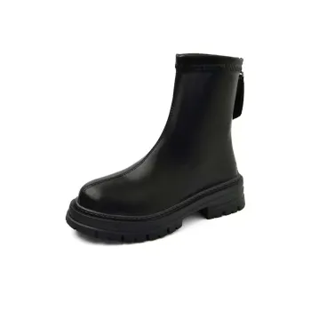 Take The Qin Ankle Boots Women's