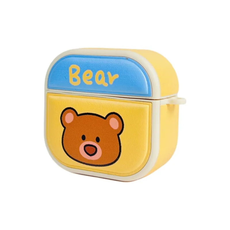 Sopi Headphone Cases-11