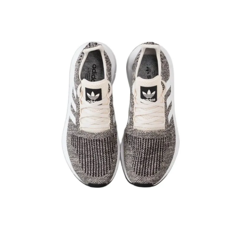 Adidas Swift Run Ecrtin-2