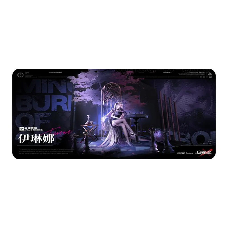 Directions Mouse Pads-2