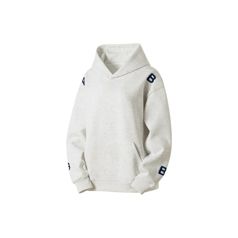 FOASIS Sweatshirts Women's-6