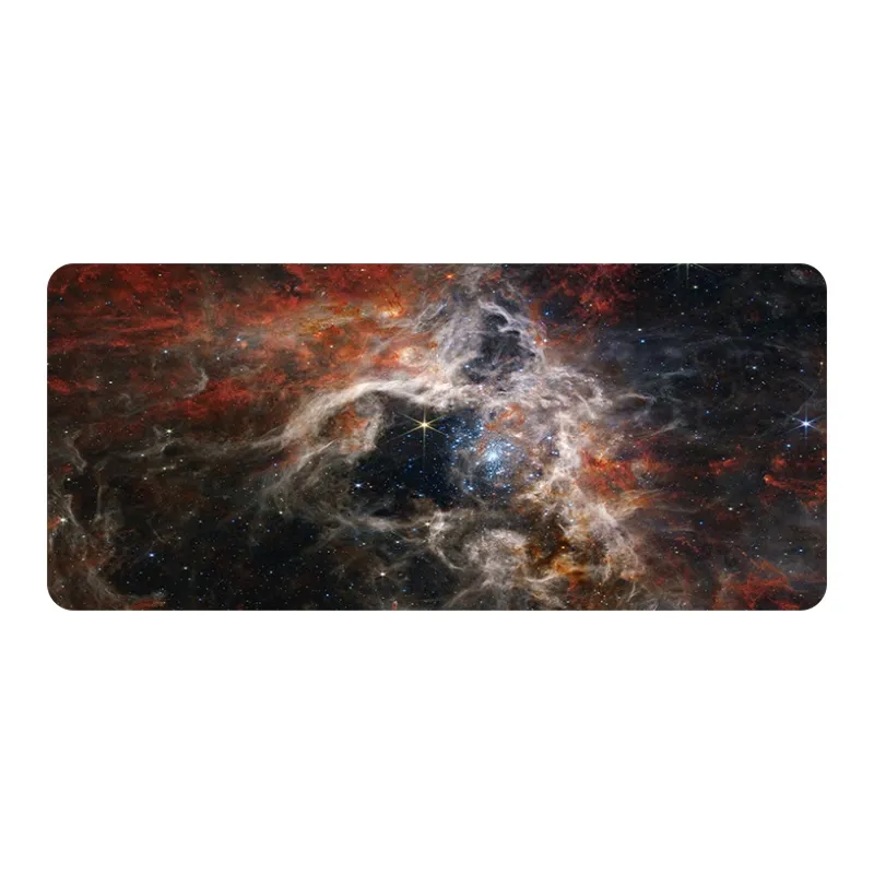Directions Mouse Pads-6