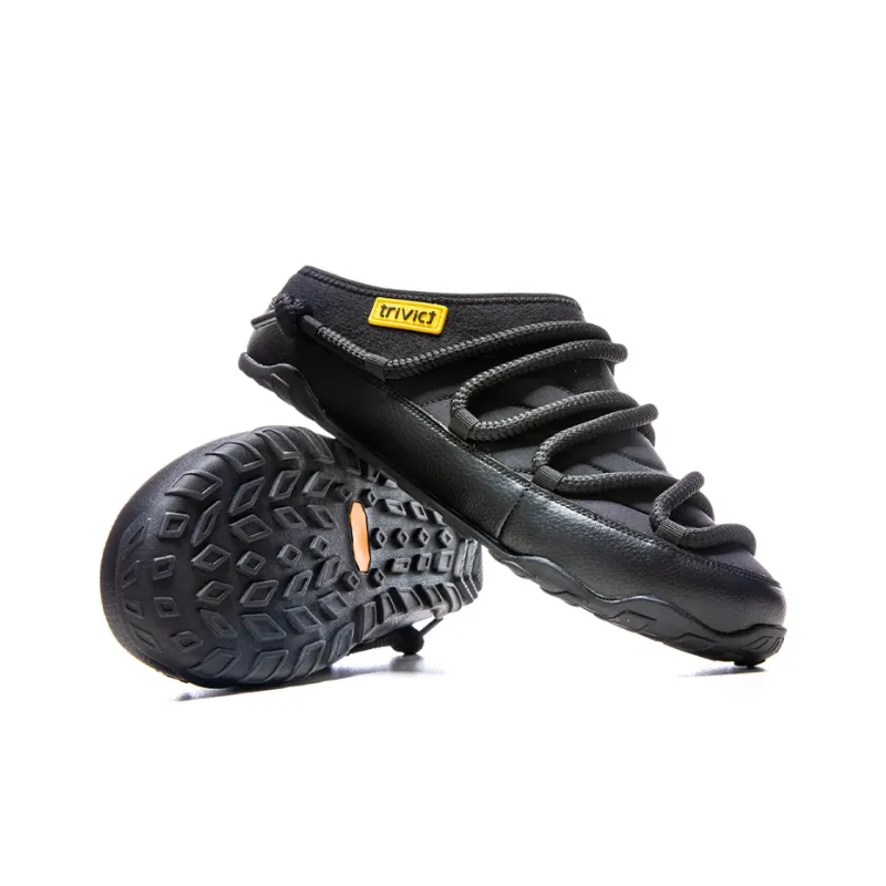 TriVict Slip Resistant, Breathable, Lightweight Low Top Casual Shoes Unisex-4