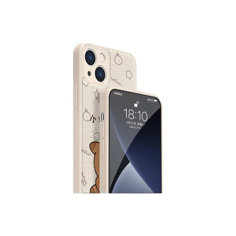 MSMF Phone Cases-13