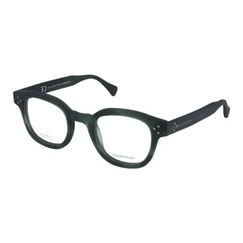 EPOS 안경테 남녀공용
