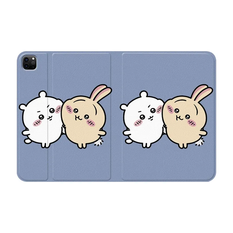 Baochengbao Tablet Protective Cases-11