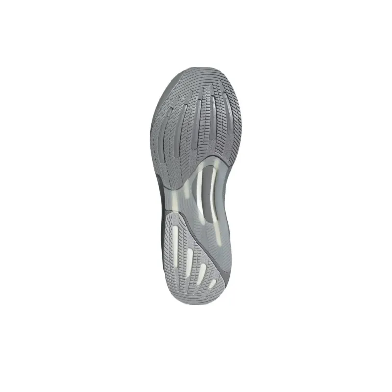 Supernova Rise Adidas 2 'Grey'-3