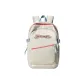 Backpack Four