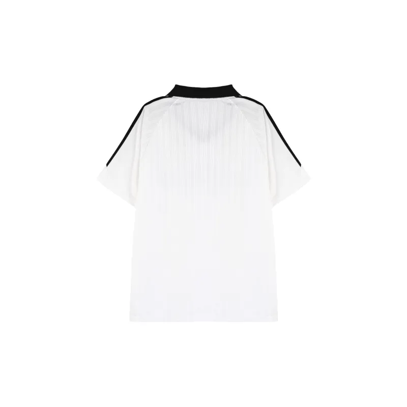 ICH MODE T Shirts Unisex-1