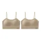 HO-238/Foundation Skin+Foundation Skin/2 Pack