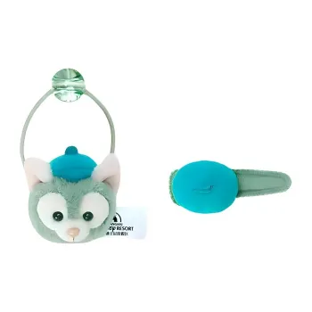 Disney Gelatoni Hair Accessory Set, Headdress Doll Products