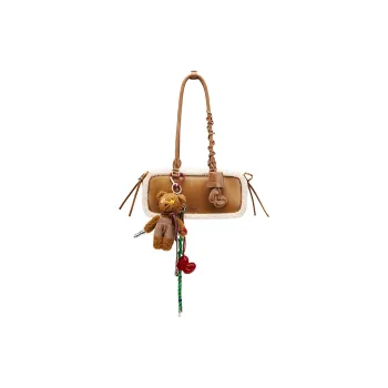 MCMIKO Shoulder Bags