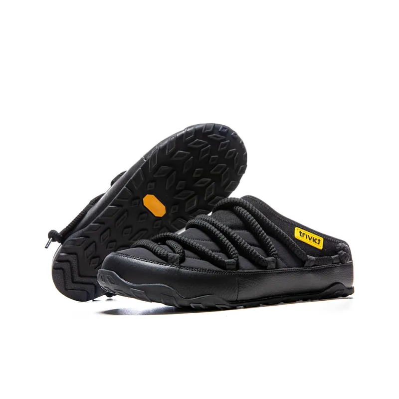 TriVict Slip Resistant, Breathable, Lightweight Low Top Casual Shoes Unisex-5