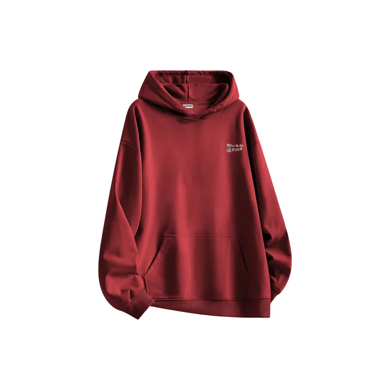 NEVER RULE Sweatshirts Unisex-3