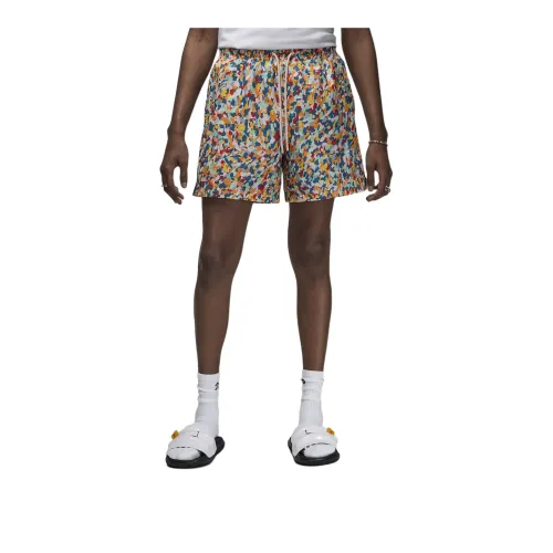 Jordan Essentials Casual Shorts Men's Legend Pink