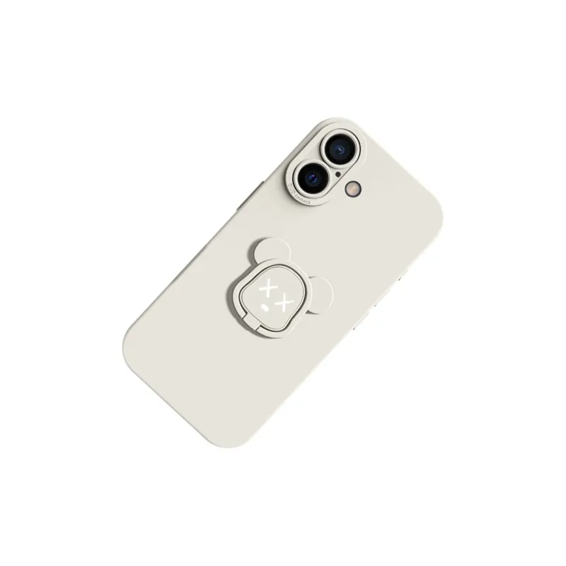 TUYAO Phone Cases-2