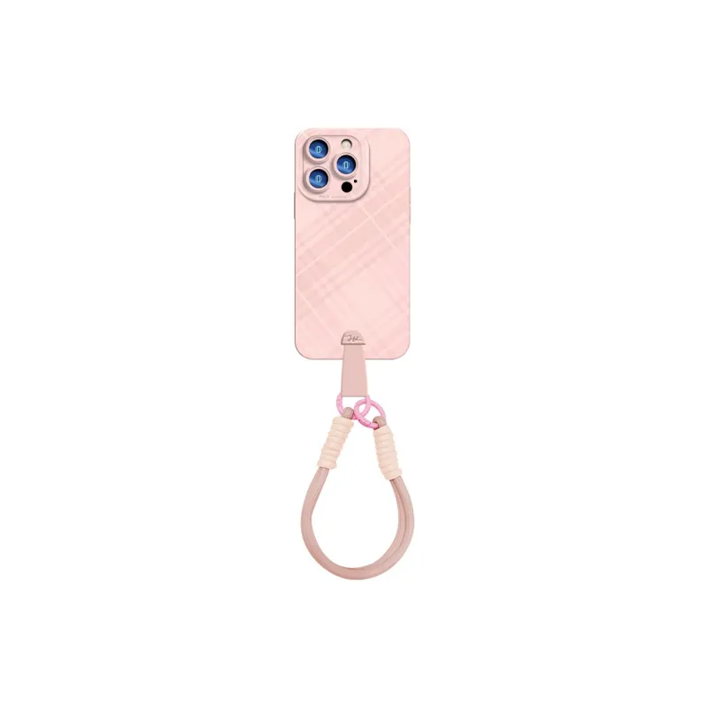 Interesting shell Phone Cases-4