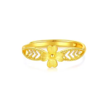 Moon Jewelry Alloy Rings Unisex