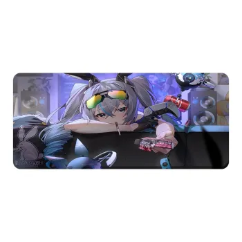 Directions Mouse Pads