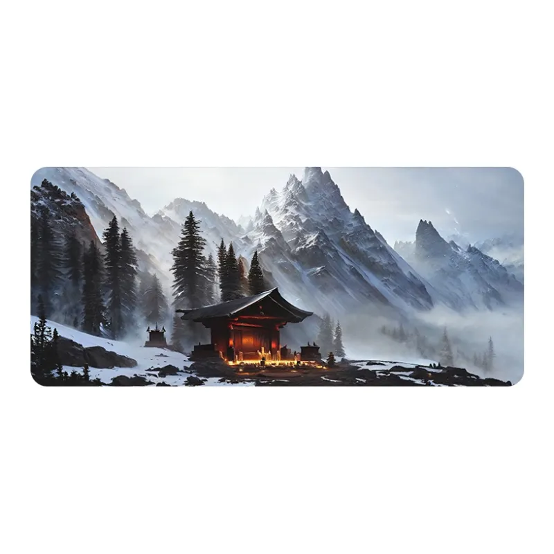 Directions Mouse Pads-2