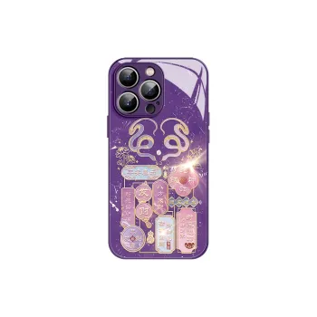 YOOPOO Phone Cases