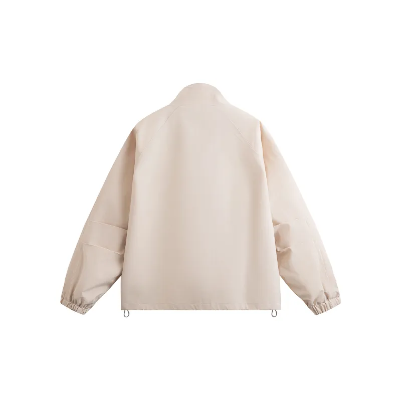 Love Monster Jackets Coats Unisex-3