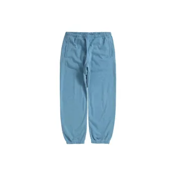 Supreme The North Face Pigment Printed Sweatpant
