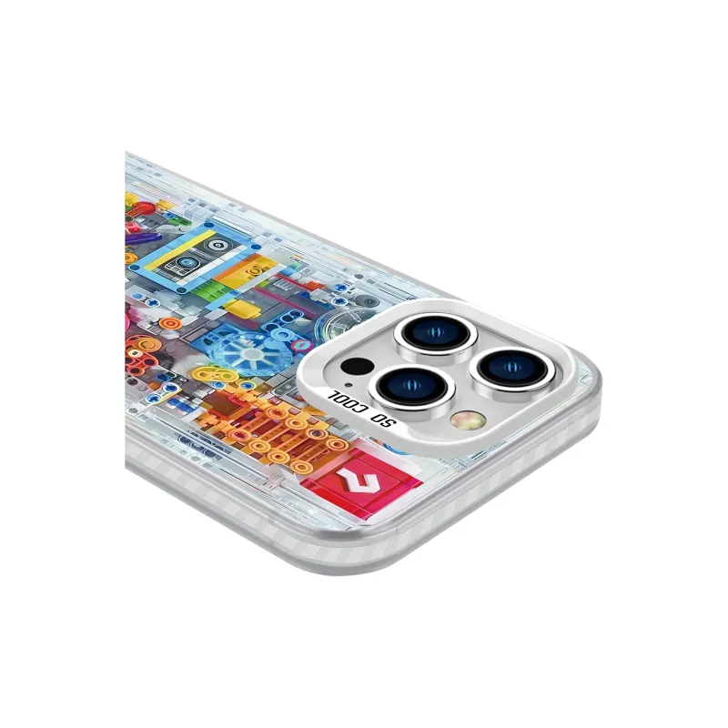 PINSHANGREN Phone Cases-5