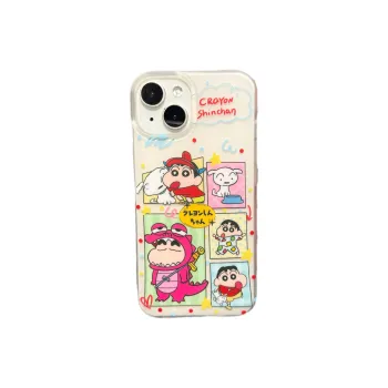 Playfulness Phone Cases