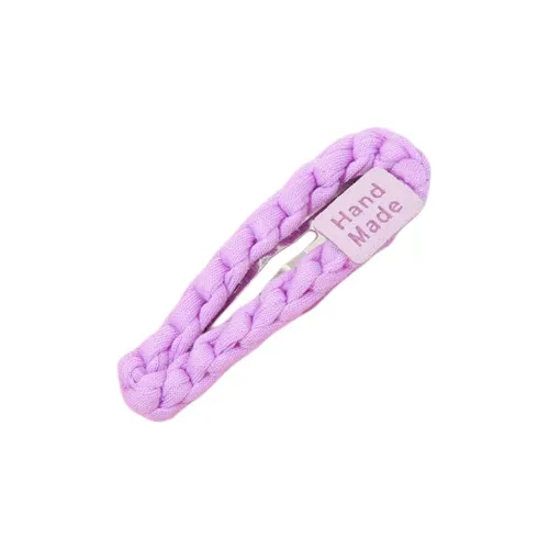 Yiru Hair Clips Women's