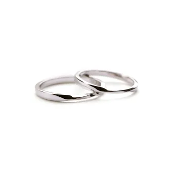 HOLLY RYAN Rings Unisex