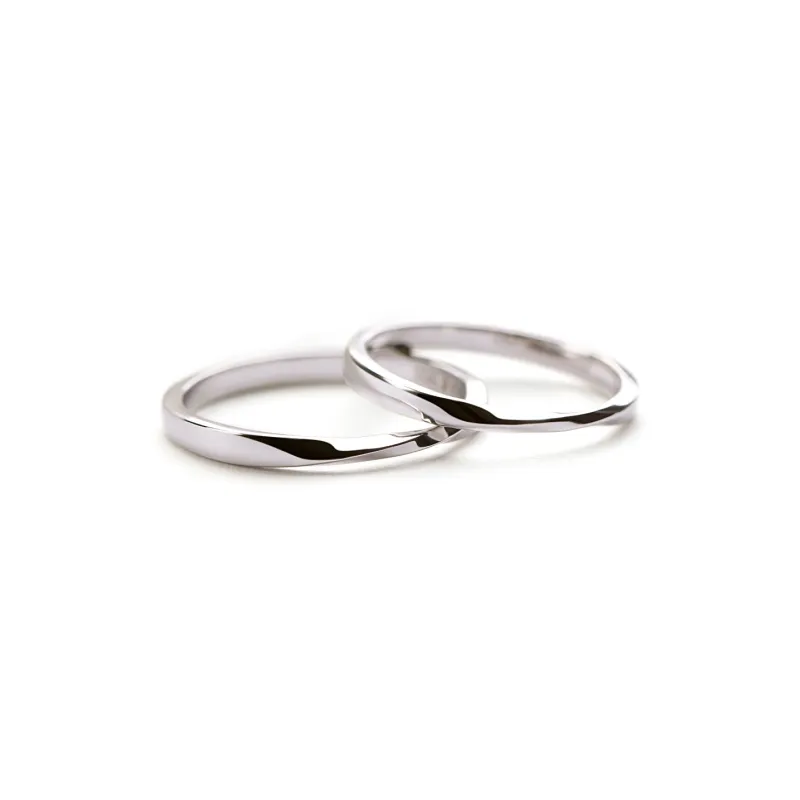 HOLLY RYAN Rings Unisex-0