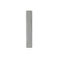 Light Gray[1 Pack]