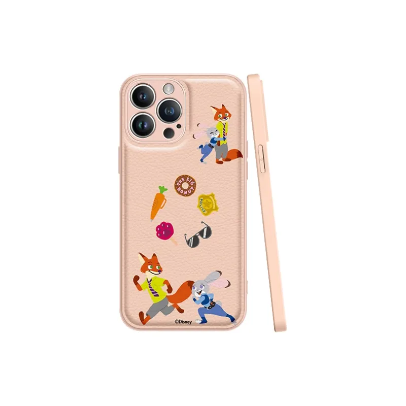 Disney Phone Cases-6