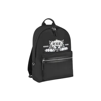 KENZO Varsity Backpack