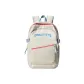 Backpack Six