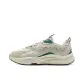 Beige Green