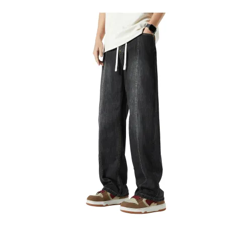 MEXICAN Jeans Unisex